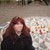 cindycousins73
